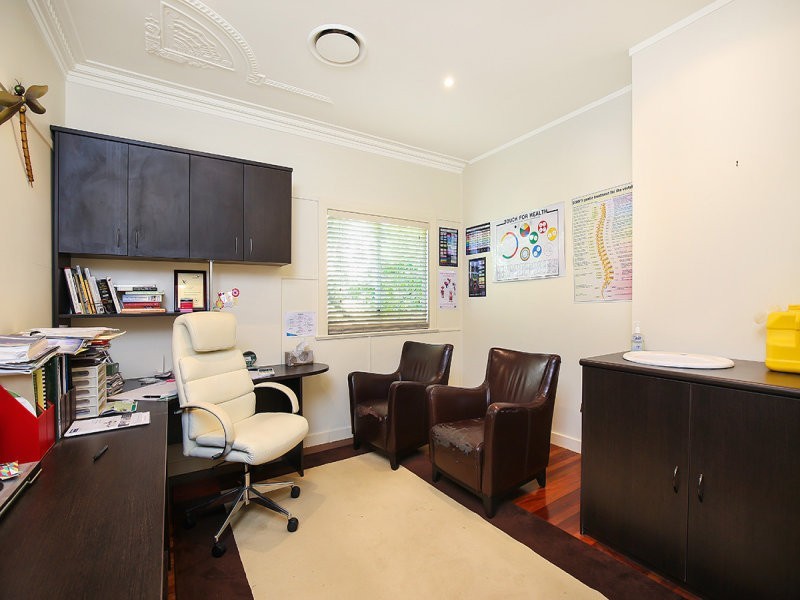 44 Baden Powell Street, Maroochydore QLD 4558