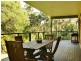 9 Merimist Way, Kiels Mountain QLD 4559