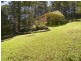 9 Merimist Way, Kiels Mountain QLD 4559