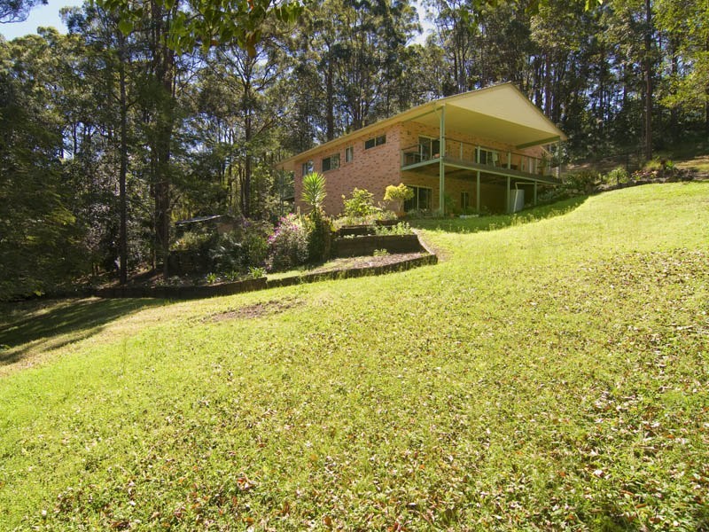9 Merimist Way, Kiels Mountain QLD 4559