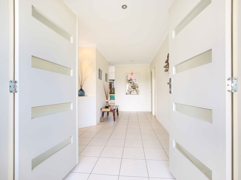 48 Allambie Street, Maroochydore QLD 4558