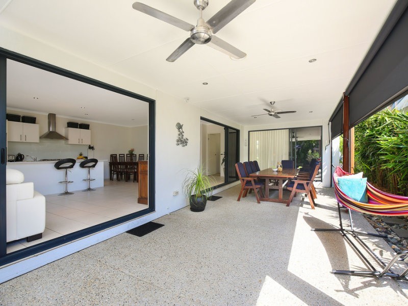 48 Allambie Street, Maroochydore QLD 4558