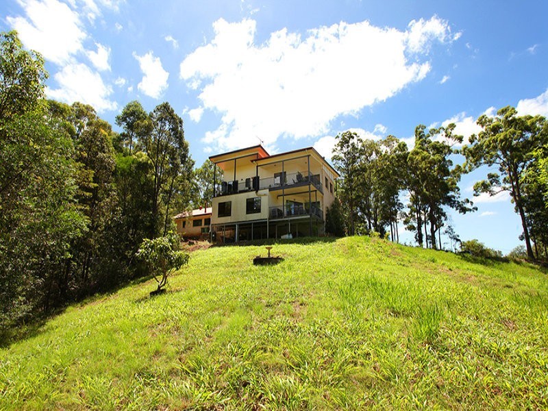 52 Camp Flat Road, Bli Bli QLD 4560