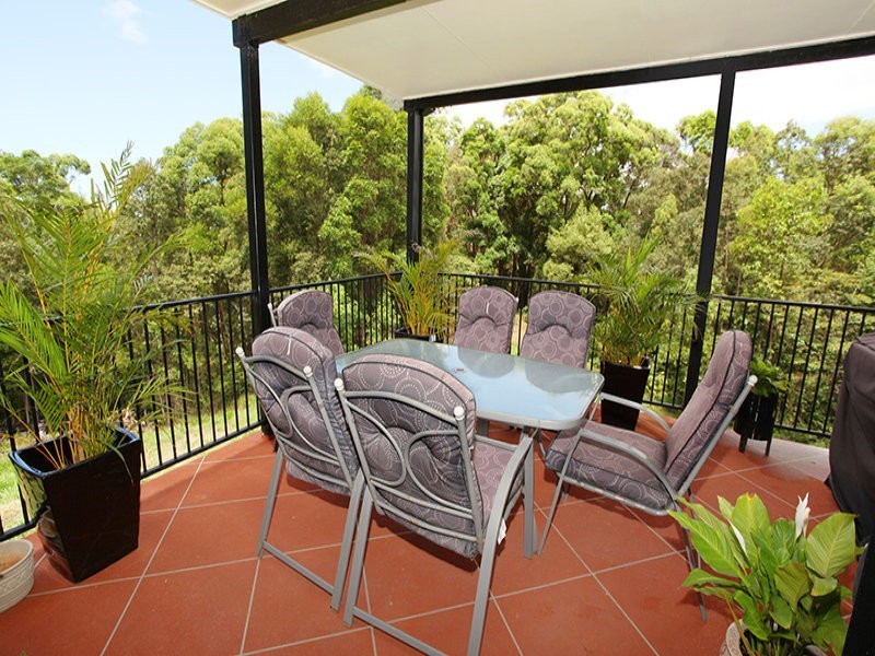 52 Camp Flat Road, Bli Bli QLD 4560