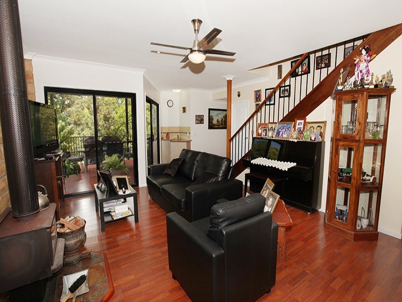 52 Camp Flat Road, Bli Bli QLD 4560