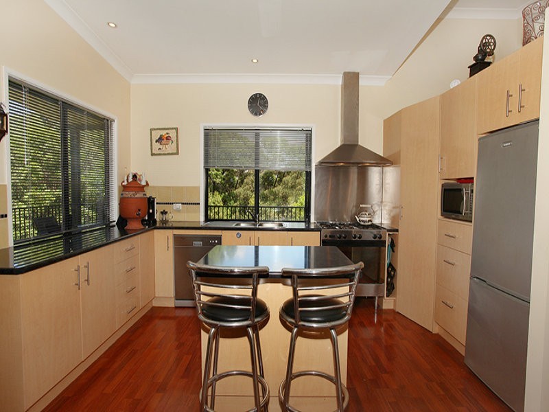 52 Camp Flat Road, Bli Bli QLD 4560