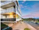 1/19 Ormonde Terrace, Kings Beach QLD 4551