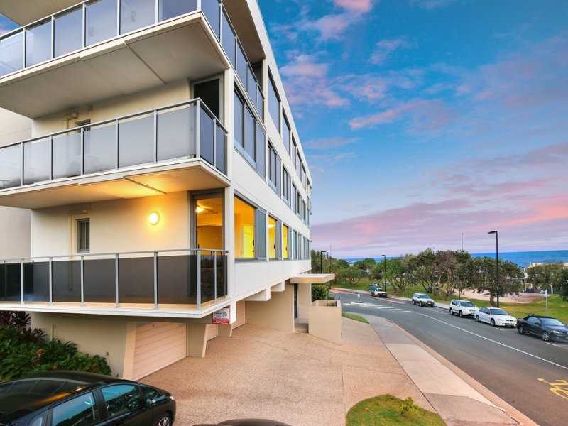 1/19 Ormonde Terrace, Kings Beach QLD 4551