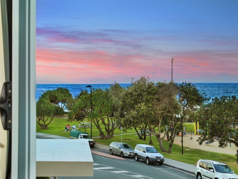 1/19 Ormonde Terrace, Kings Beach QLD 4551