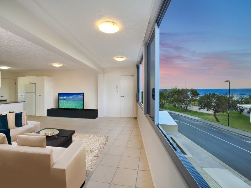 1/19 Ormonde Terrace, Kings Beach QLD 4551