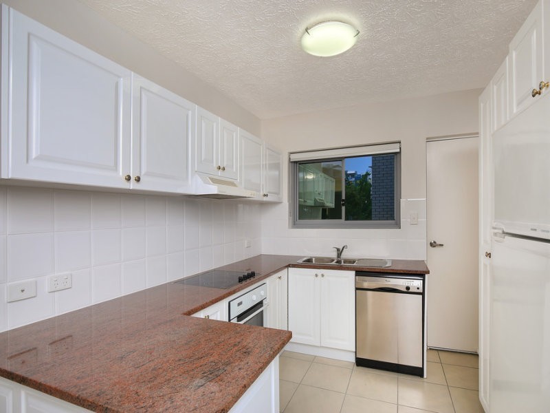 1/19 Ormonde Terrace, Kings Beach QLD 4551
