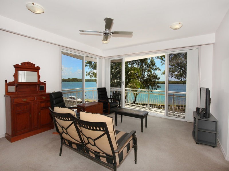 22/80 Picnic Point Esplanade, Maroochydore QLD 4558