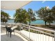 22/80 Picnic Point Esplanade, Maroochydore QLD 4558