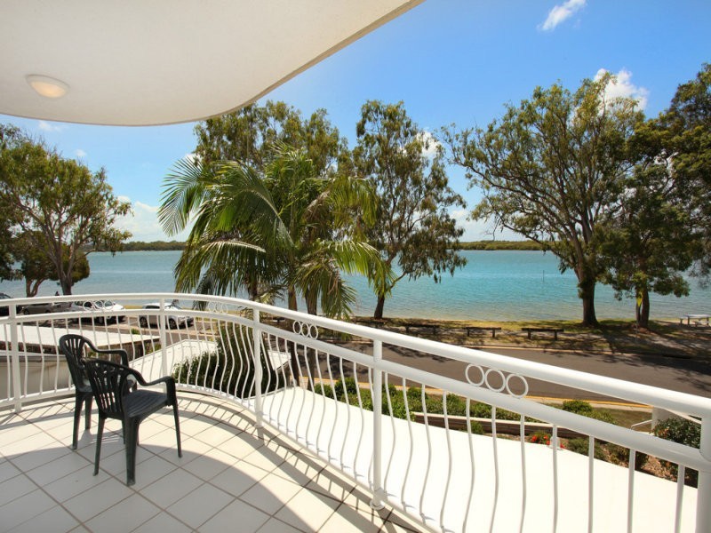 22/80 Picnic Point Esplanade, Maroochydore QLD 4558