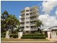 22/80 Picnic Point Esplanade, Maroochydore QLD 4558