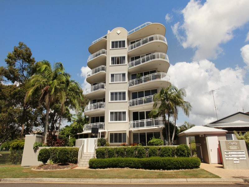 22/80 Picnic Point Esplanade, Maroochydore QLD 4558