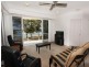22/80 Picnic Point Esplanade, Maroochydore QLD 4558