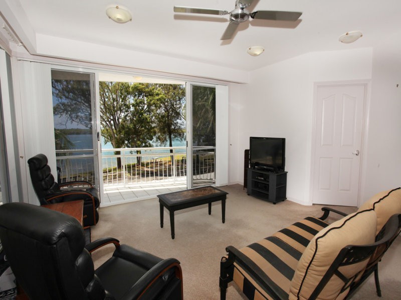 22/80 Picnic Point Esplanade, Maroochydore QLD 4558