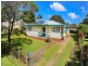 17 Ridge Road, Maroochydore QLD 4558