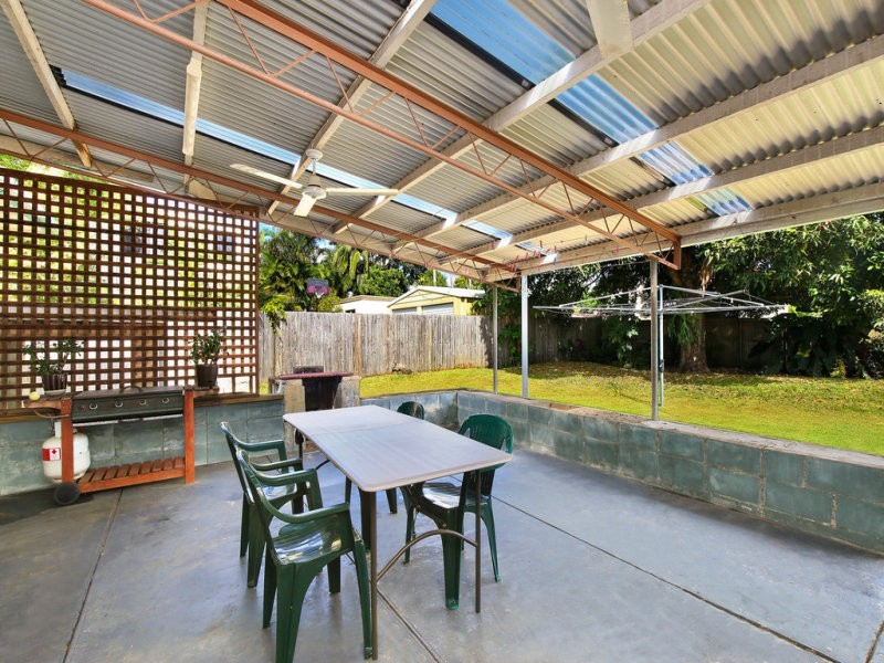 17 Ridge Road, Maroochydore QLD 4558