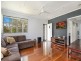 17 Ridge Road, Maroochydore QLD 4558