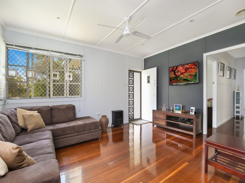 17 Ridge Road, Maroochydore QLD 4558