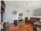 17 Ridge Road, Maroochydore QLD 4558