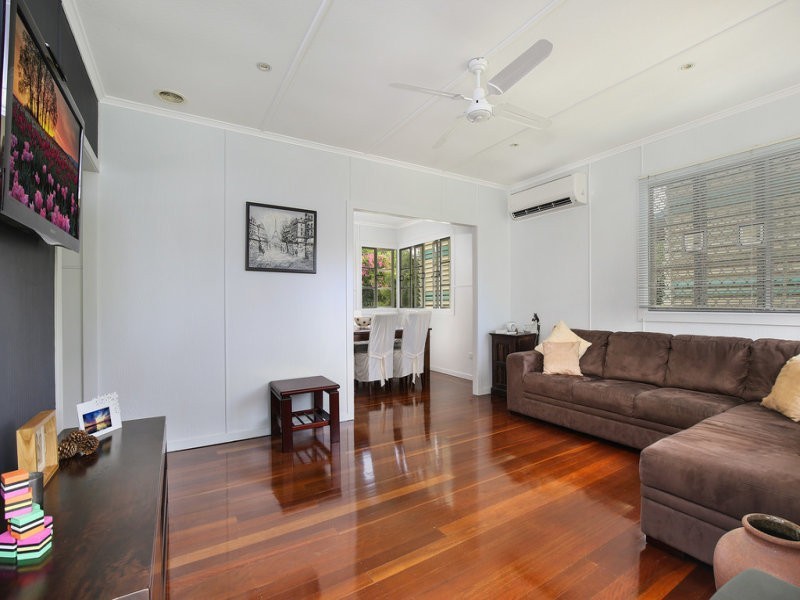 17 Ridge Road, Maroochydore QLD 4558