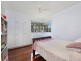 17 Ridge Road, Maroochydore QLD 4558