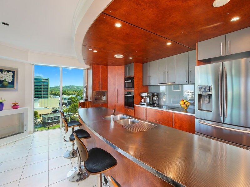 703/4-8 Duporth Avenue, Maroochydore QLD 4558