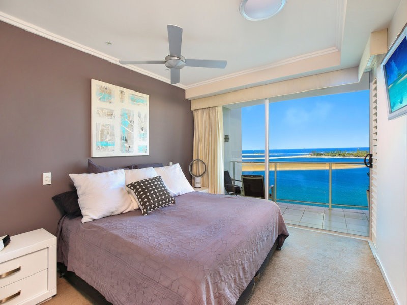 703/4-8 Duporth Avenue, Maroochydore QLD 4558