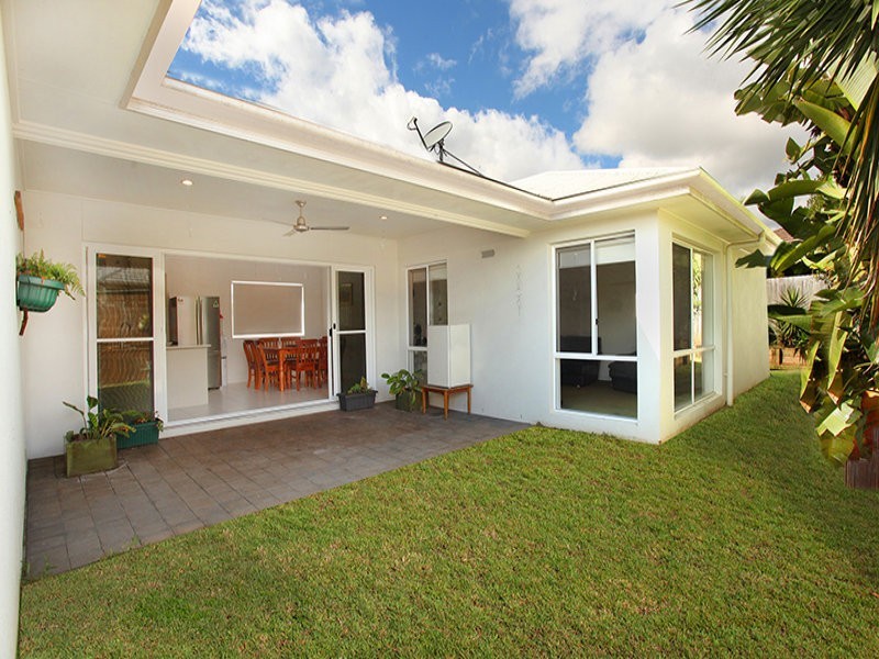 6 Cockatoo Court, Beerwah QLD 4519