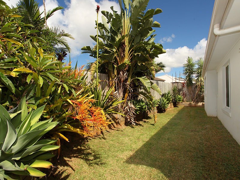 6 Cockatoo Court, Beerwah QLD 4519