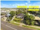 3 Oloway Crescent, Alexandra Headland QLD 4572