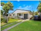 3 Oloway Crescent, Alexandra Headland QLD 4572