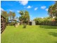 3 Oloway Crescent, Alexandra Headland QLD 4572