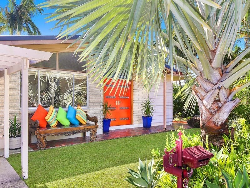 6 Dalby Street, Maroochydore QLD 4558