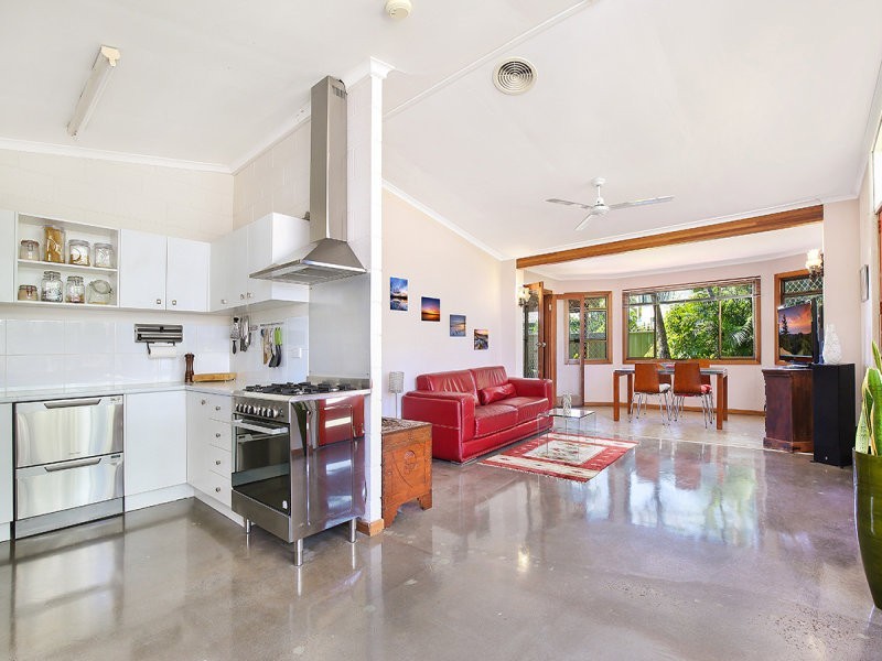 6 Dalby Street, Maroochydore QLD 4558