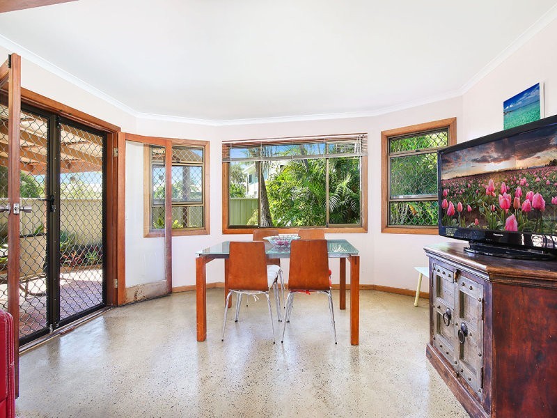 6 Dalby Street, Maroochydore QLD 4558