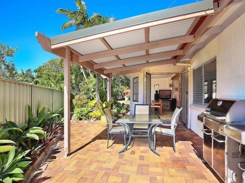 6 Dalby Street, Maroochydore QLD 4558