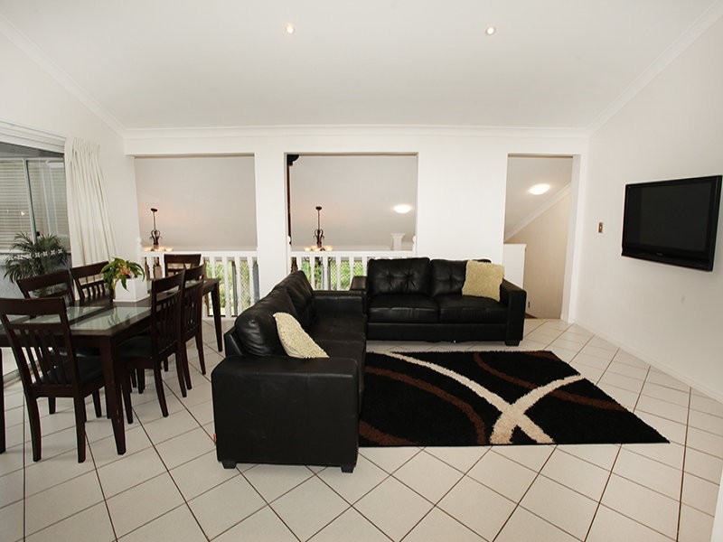 574 Petrie Creek Road, Rosemount QLD 4560