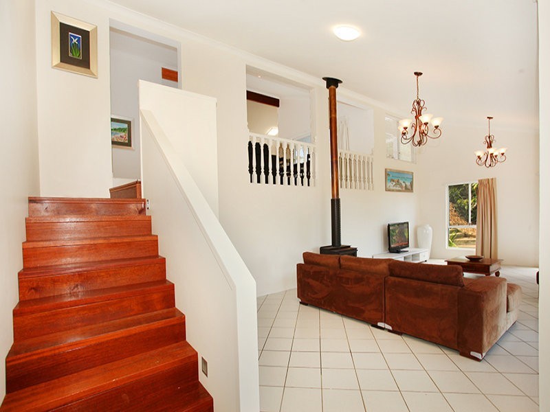 574 Petrie Creek Road, Rosemount QLD 4560