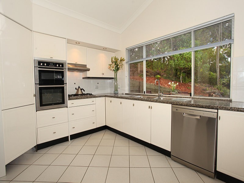 574 Petrie Creek Road, Rosemount QLD 4560