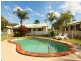 75/38-40 David Low Way, Diddillibah QLD 4559