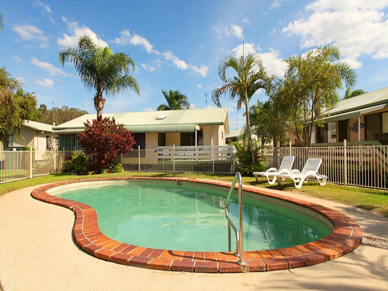 75/38-40 David Low Way, Diddillibah QLD 4559