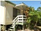 75/38-40 David Low Way, Diddillibah QLD 4559