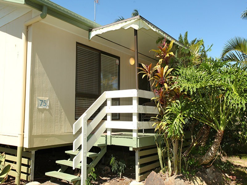 75/38-40 David Low Way, Diddillibah QLD 4559