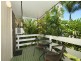 75/38-40 David Low Way, Diddillibah QLD 4559