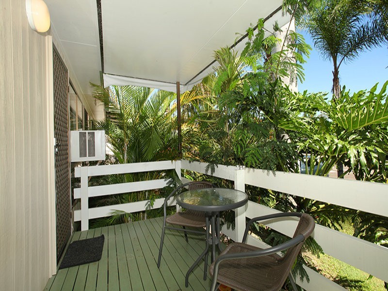 75/38-40 David Low Way, Diddillibah QLD 4559