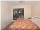 75/38-40 David Low Way, Diddillibah QLD 4559